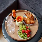 Malila Premium Apartments Cracow Prazmowskiego 46