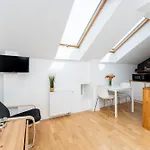 Malila Premium Apartments Cracow Prazmowskiego 46